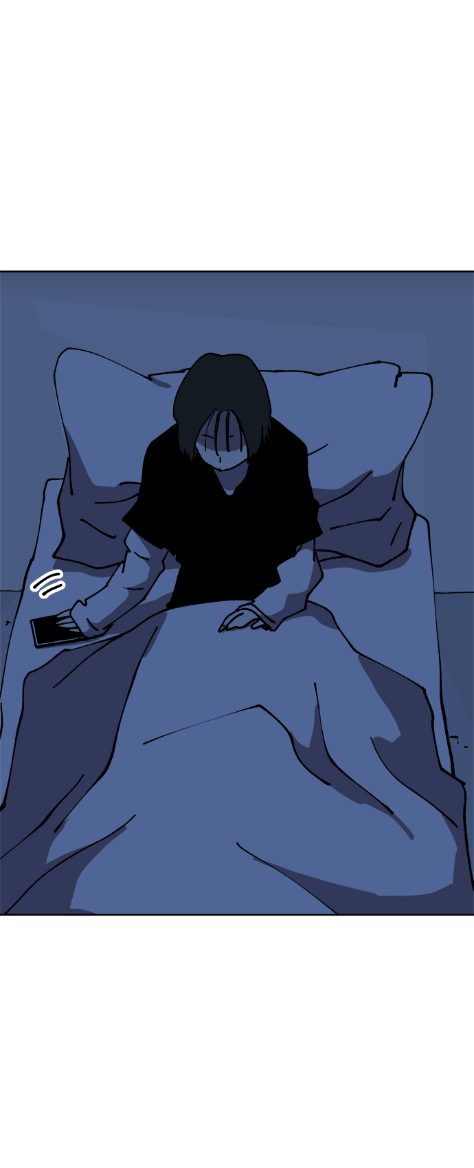 第53话63
