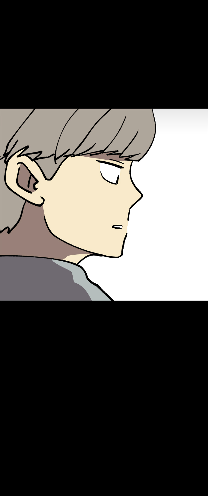 第46话29