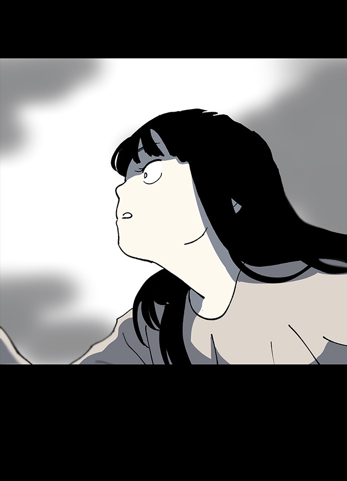 第10话9
