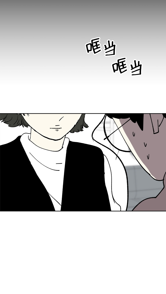 第31话38