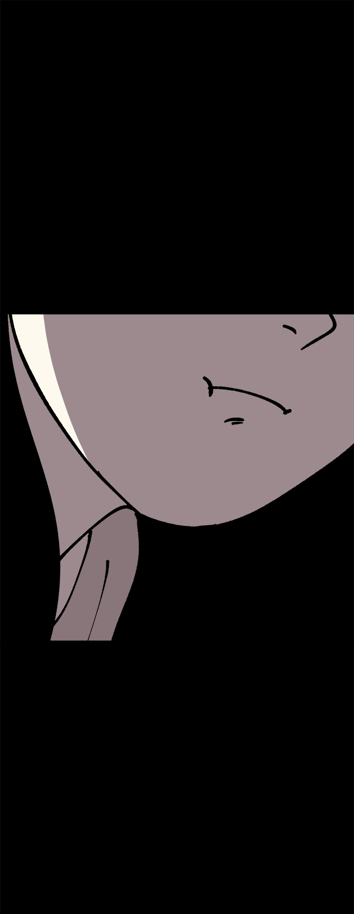 第47话70