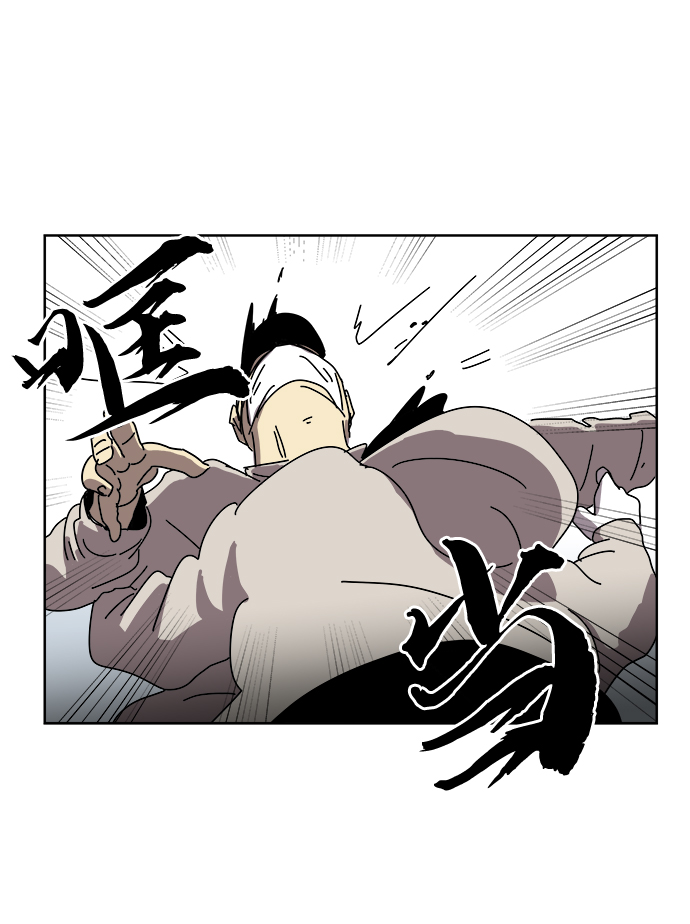 第6话41