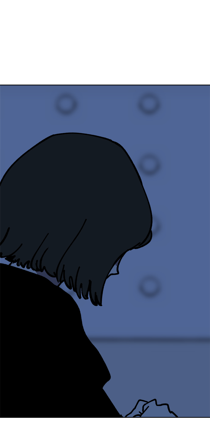 第53话66