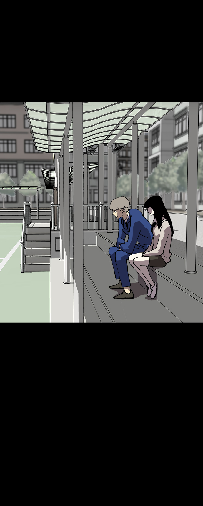 第43话39