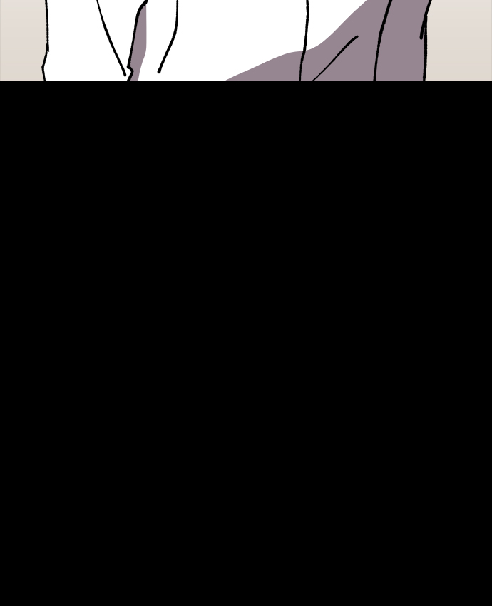 第17话9