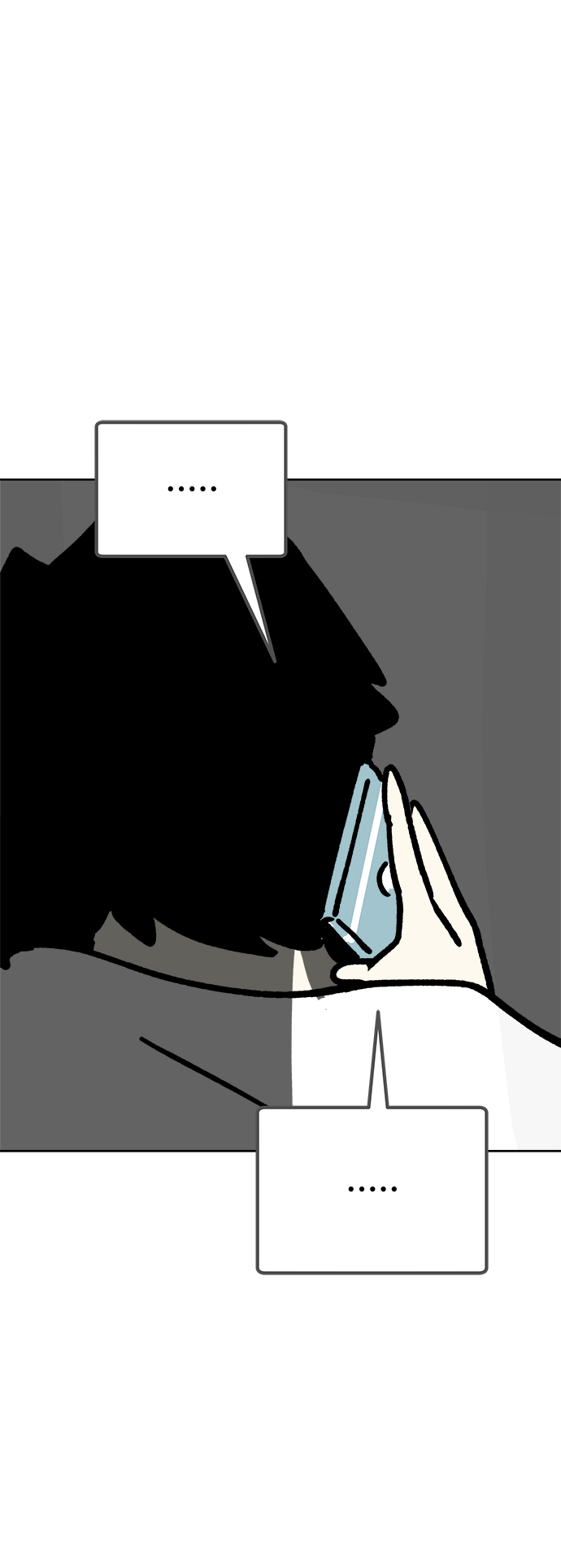 第50话73
