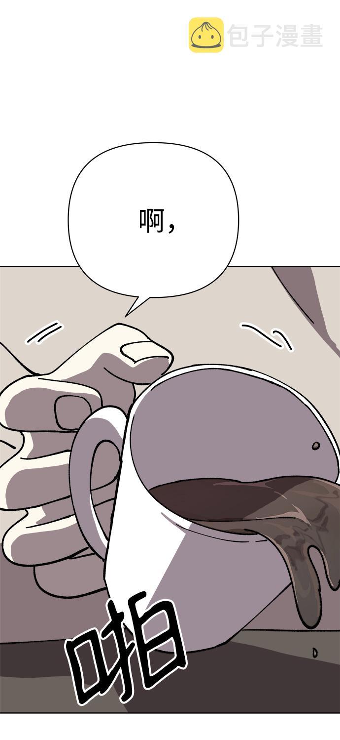 第47话15