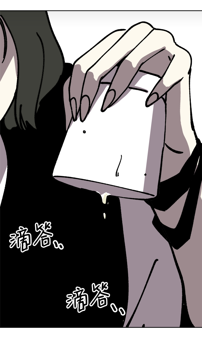 第48话1
