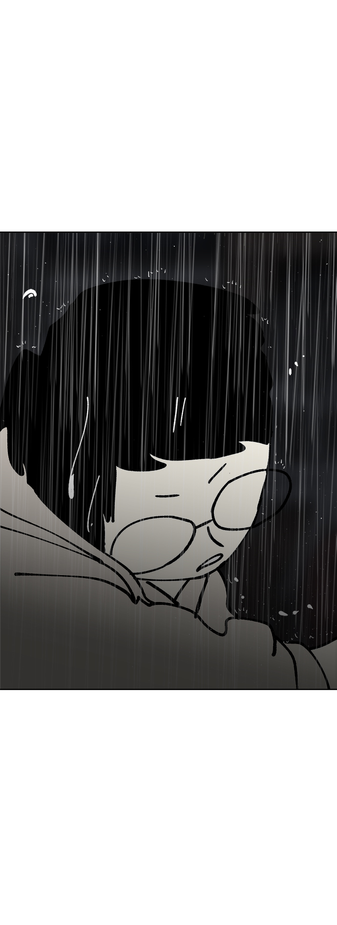 第50话31