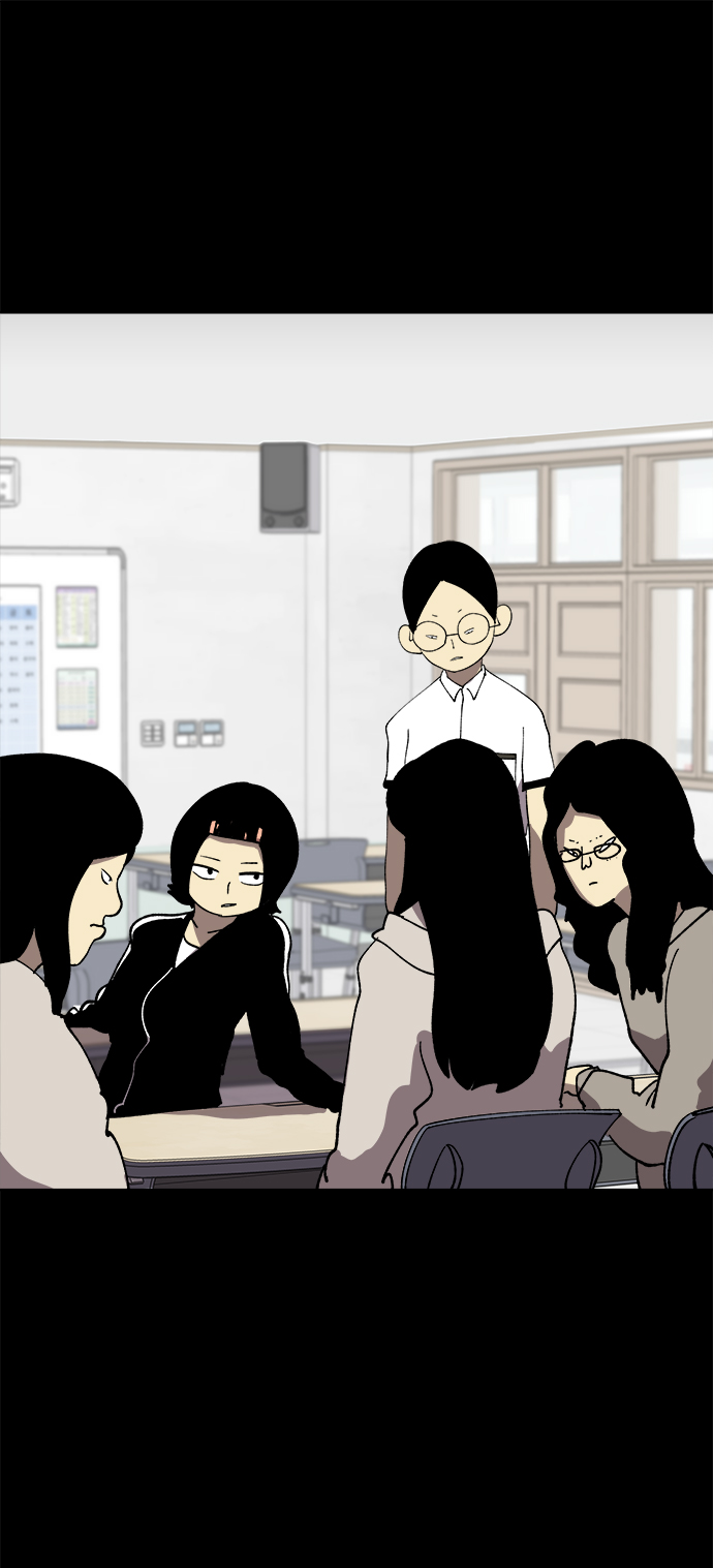 第39话45
