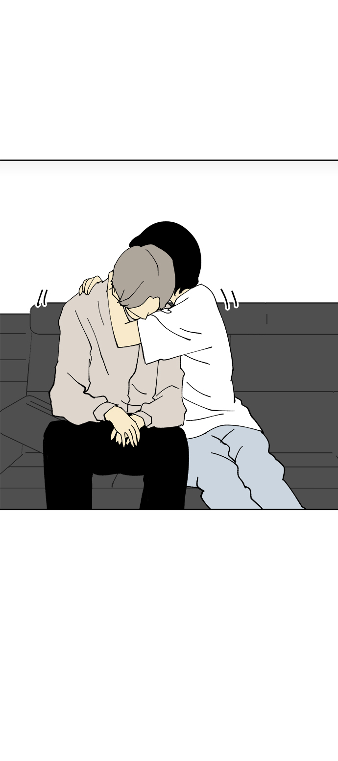 第37话12