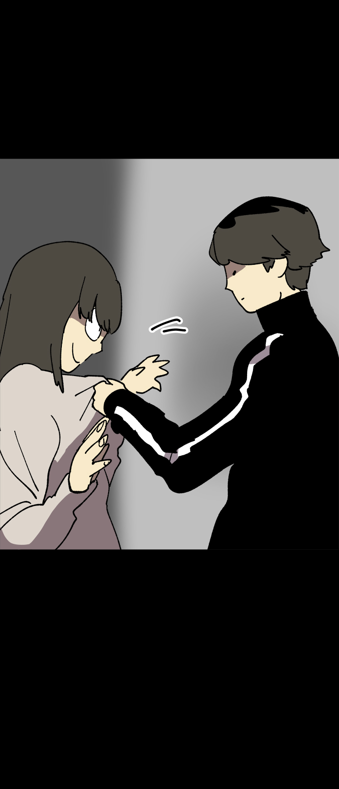 第26话42