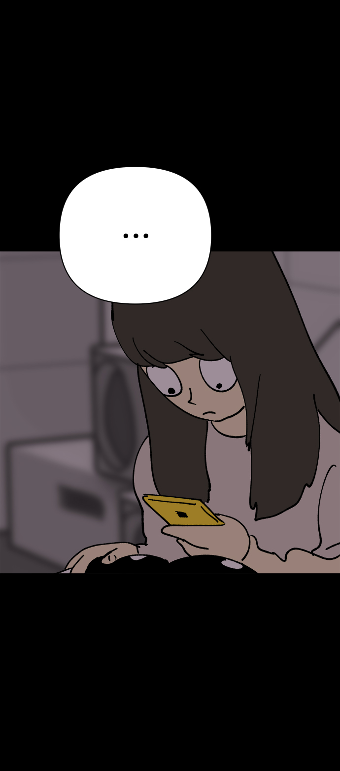 第25话57
