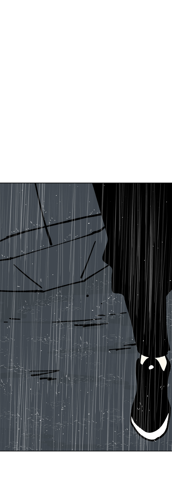 第50话58