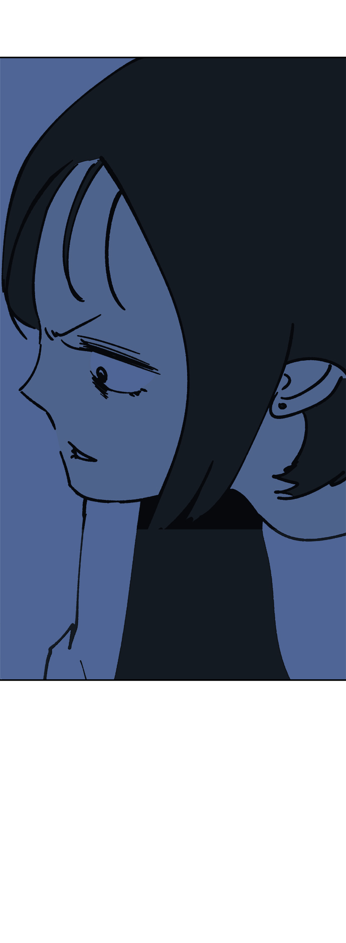 第49话82