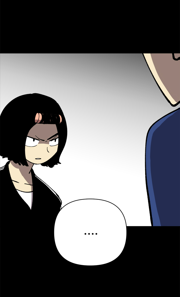 第38话17