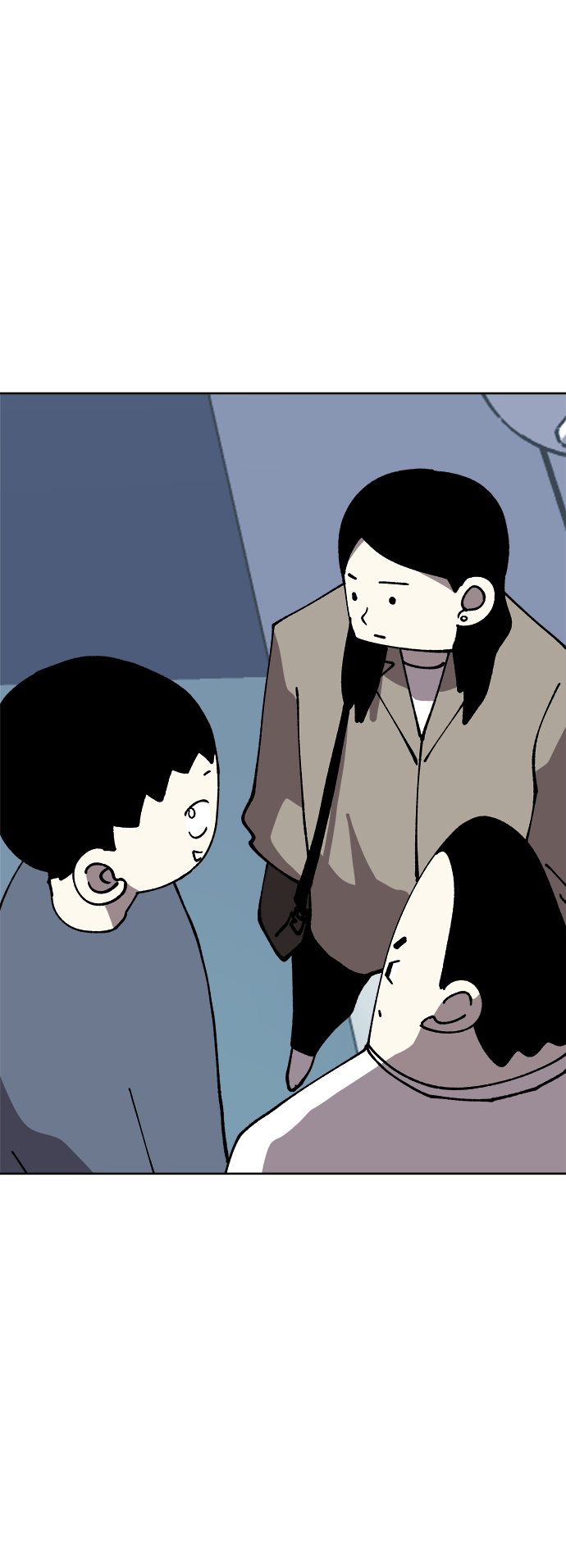 第54话15
