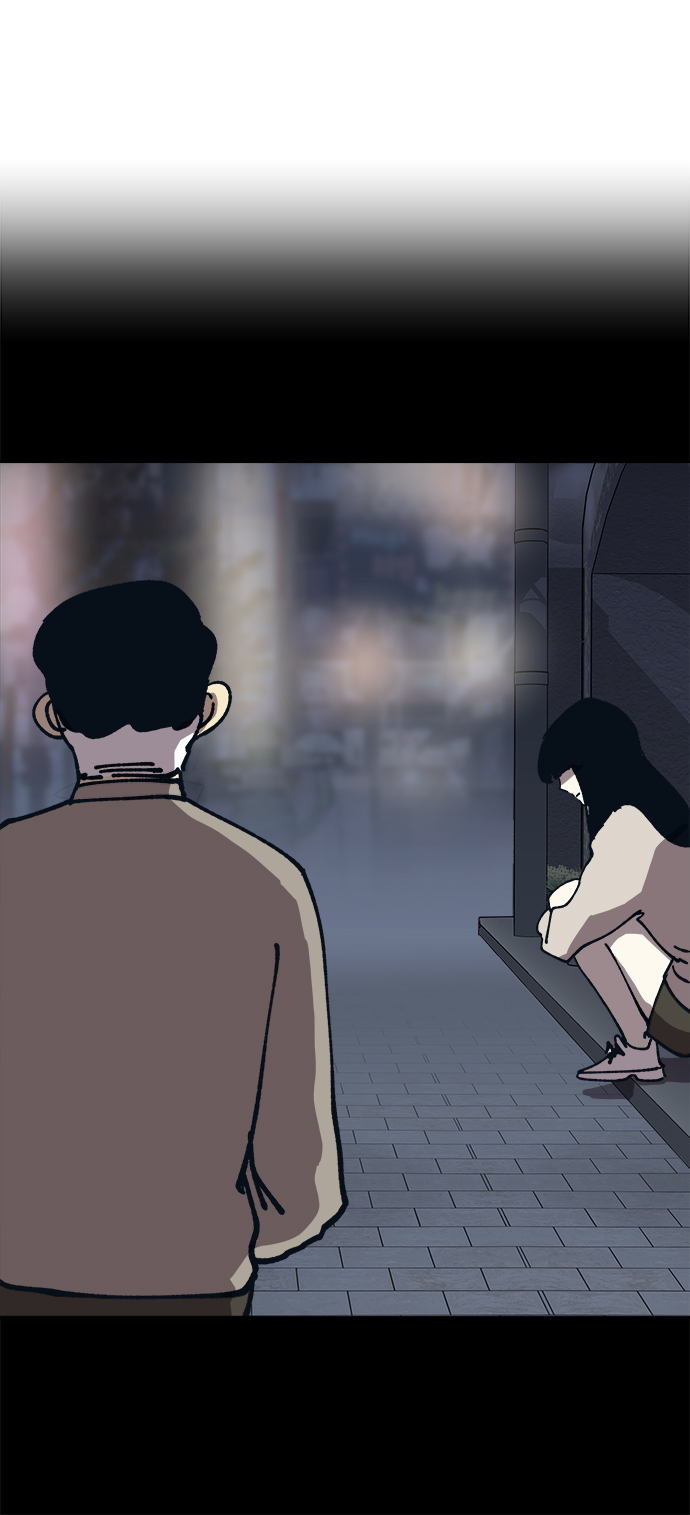 第53话19
