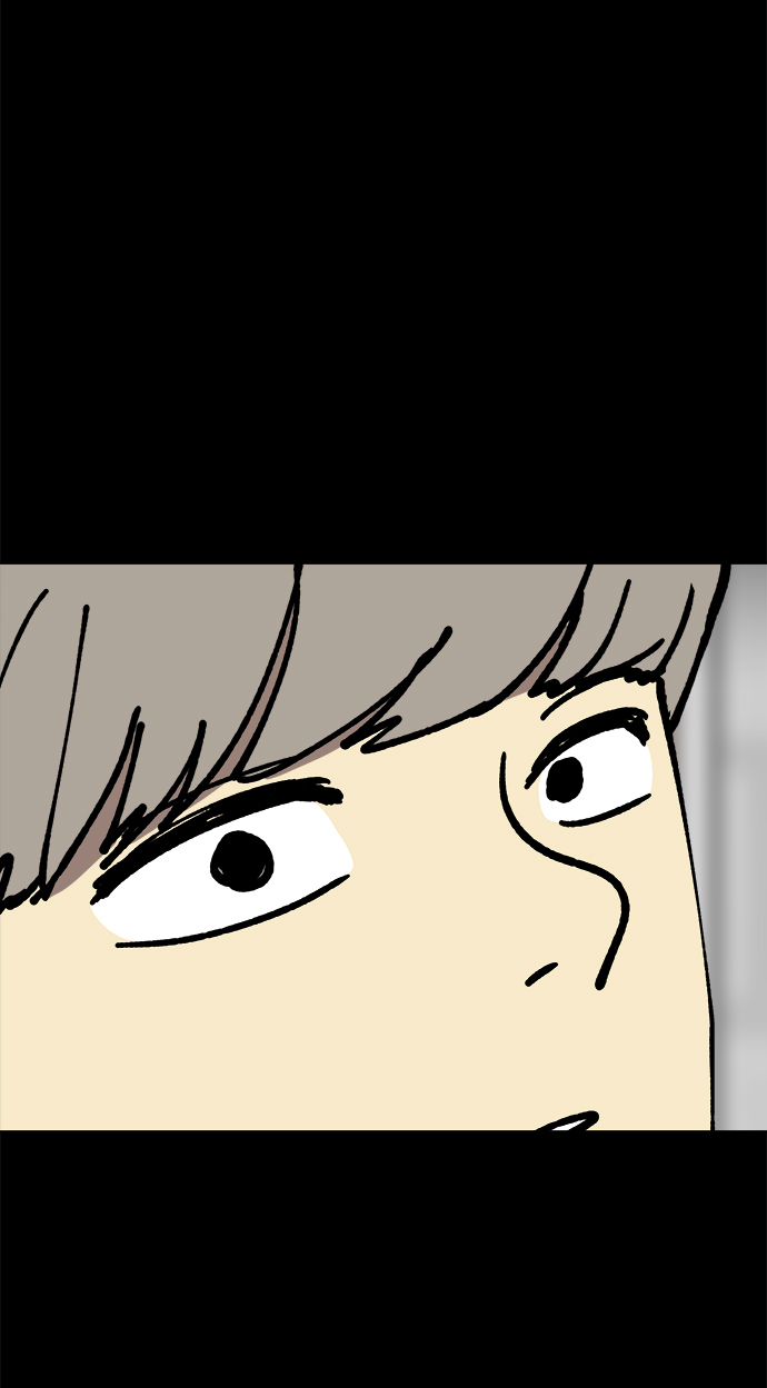第47话67
