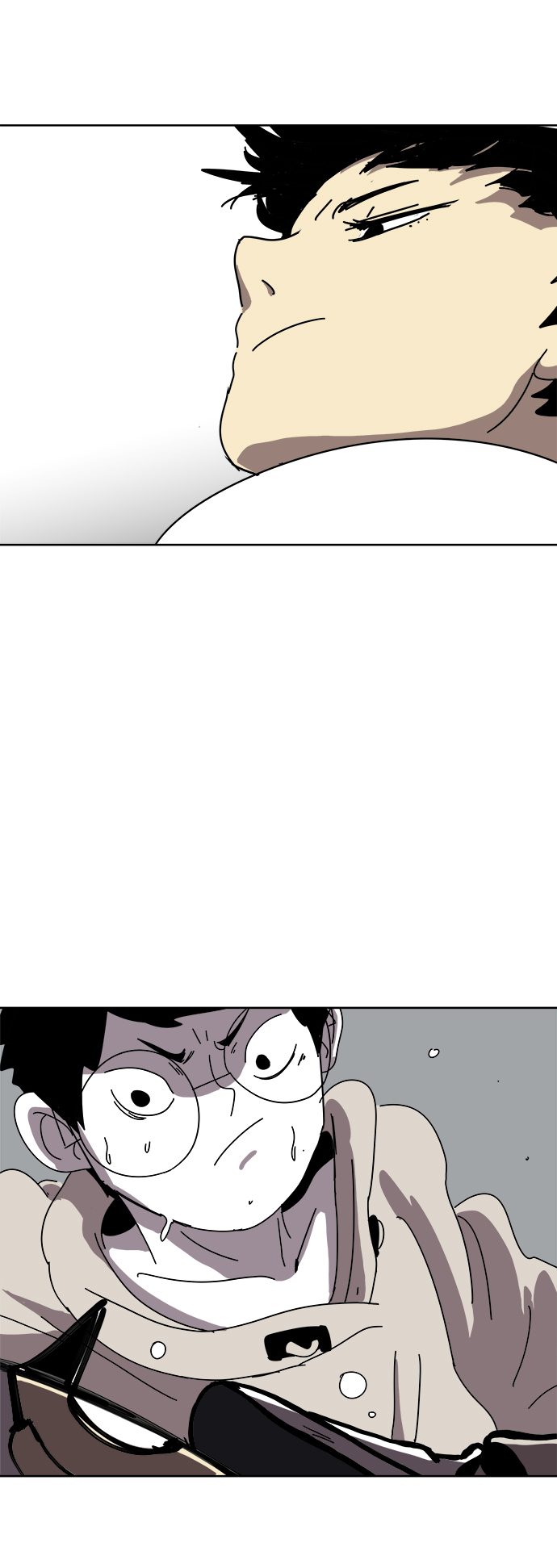 第6话39