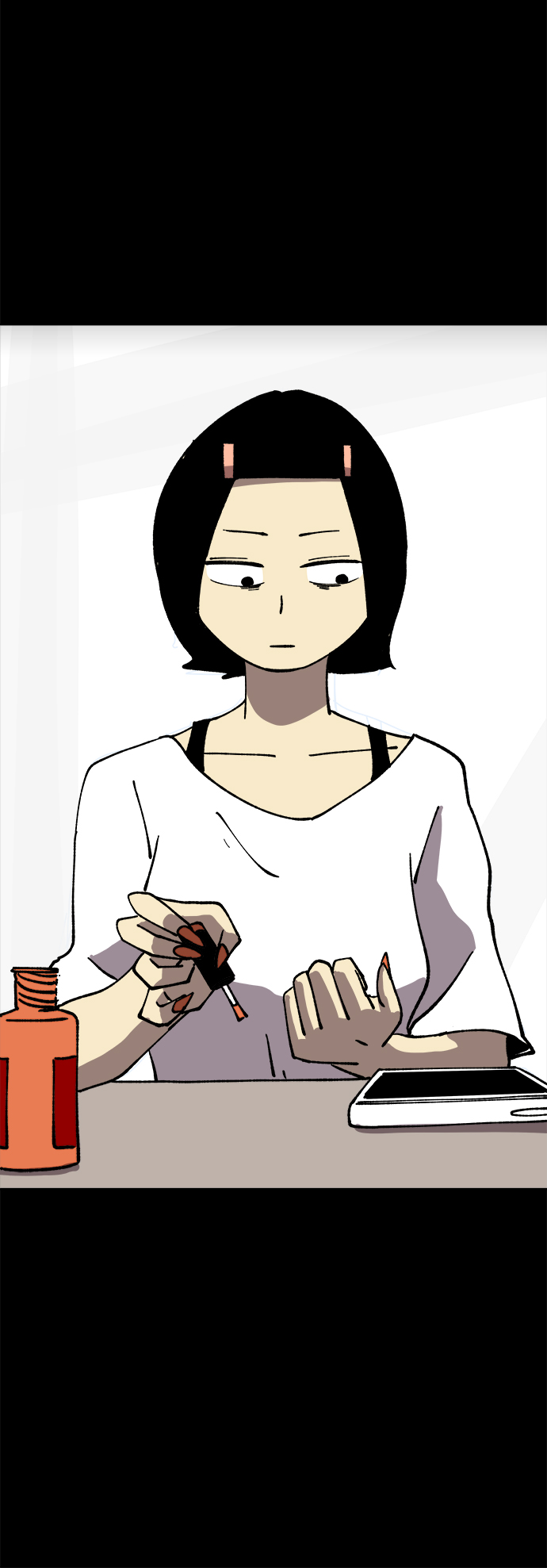 第45话62