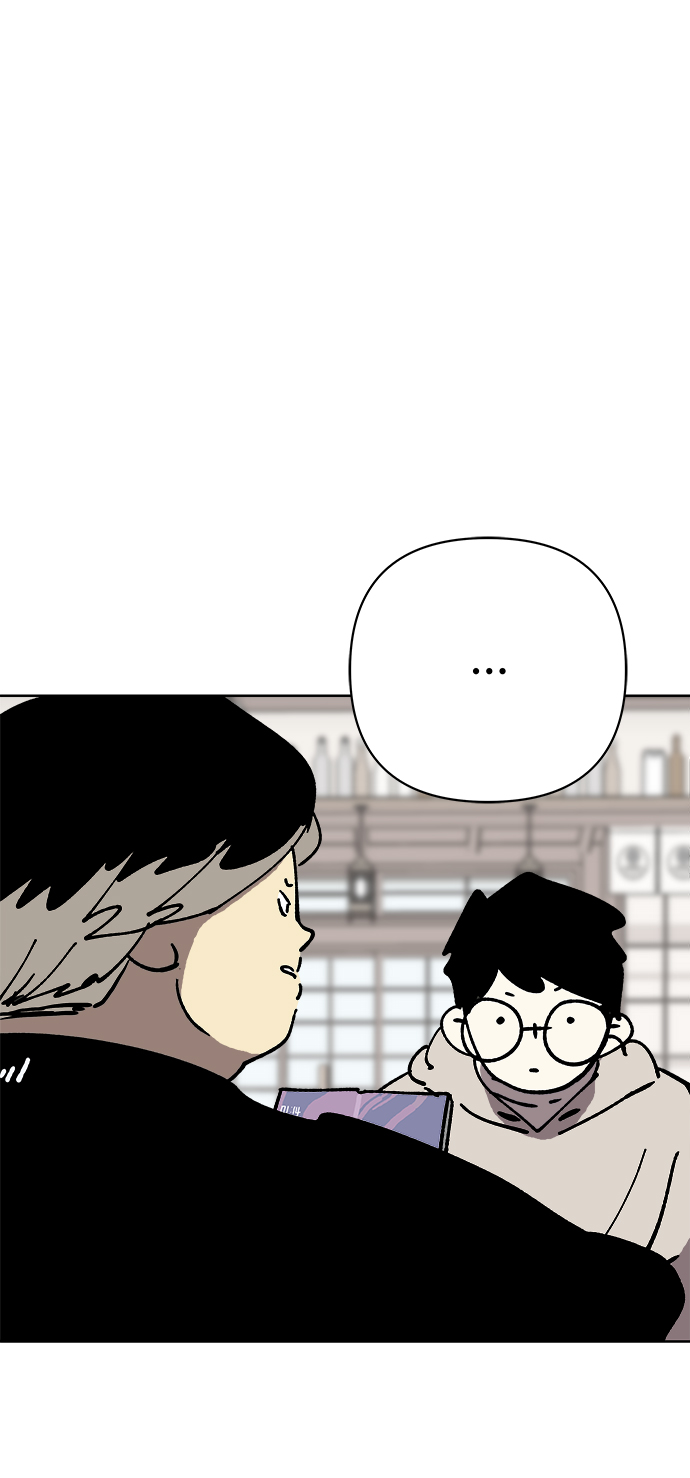 第51话17