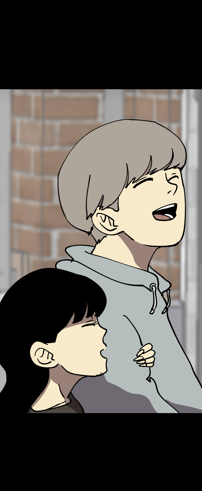 第47话66