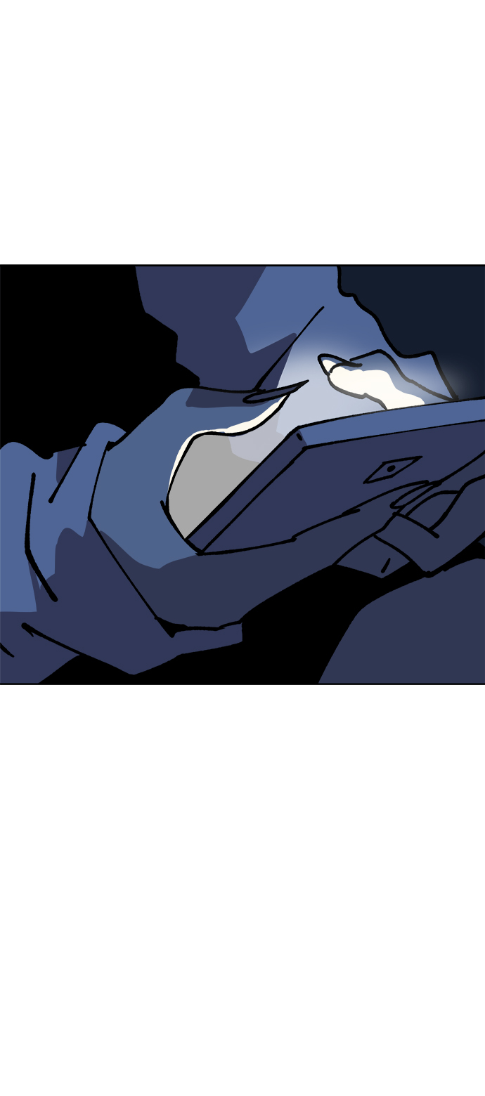 第53话39