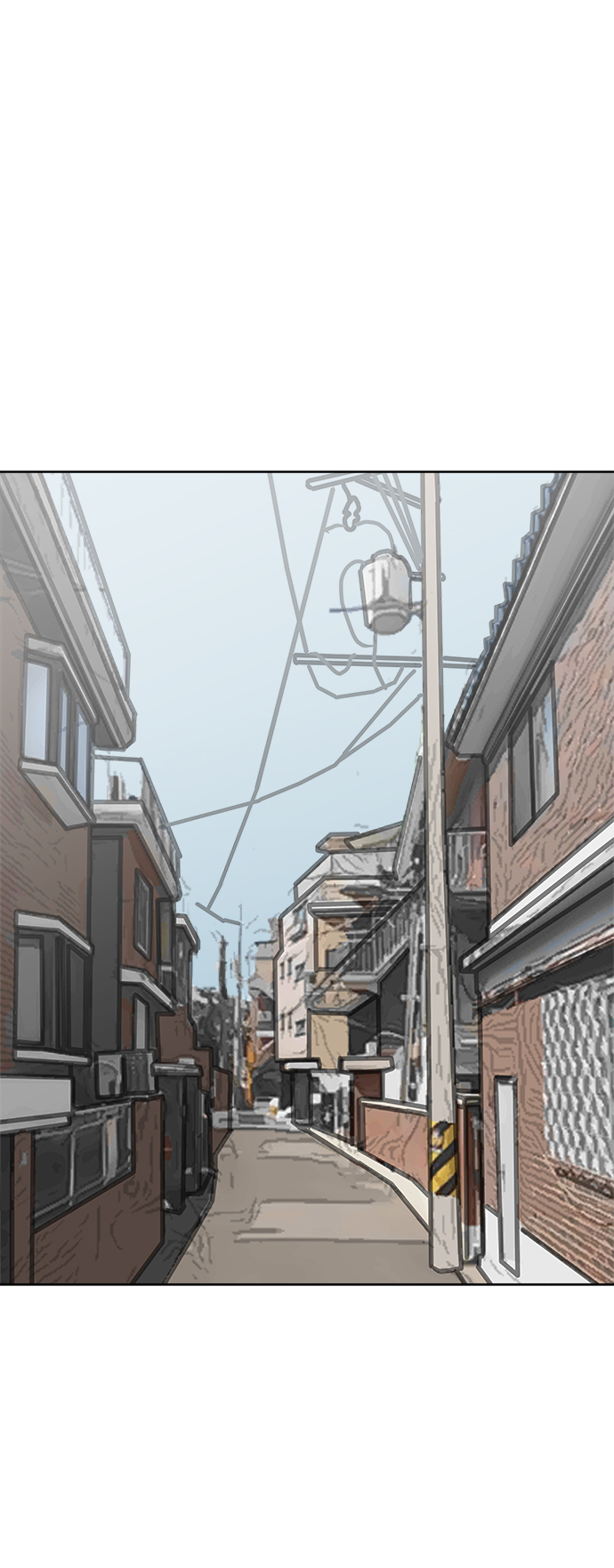 第50话67