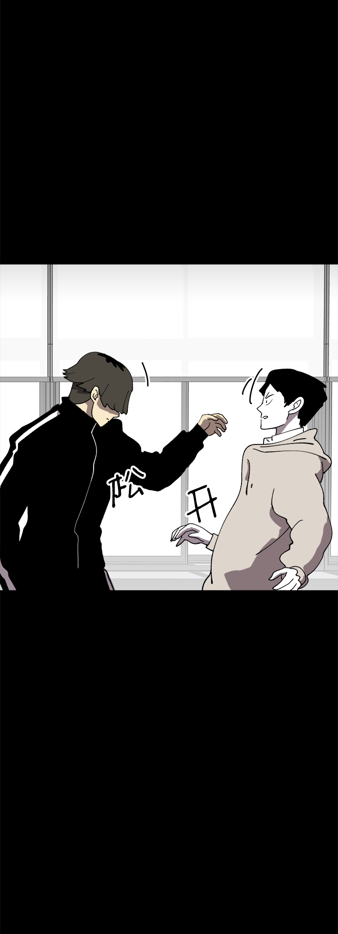 第39话30