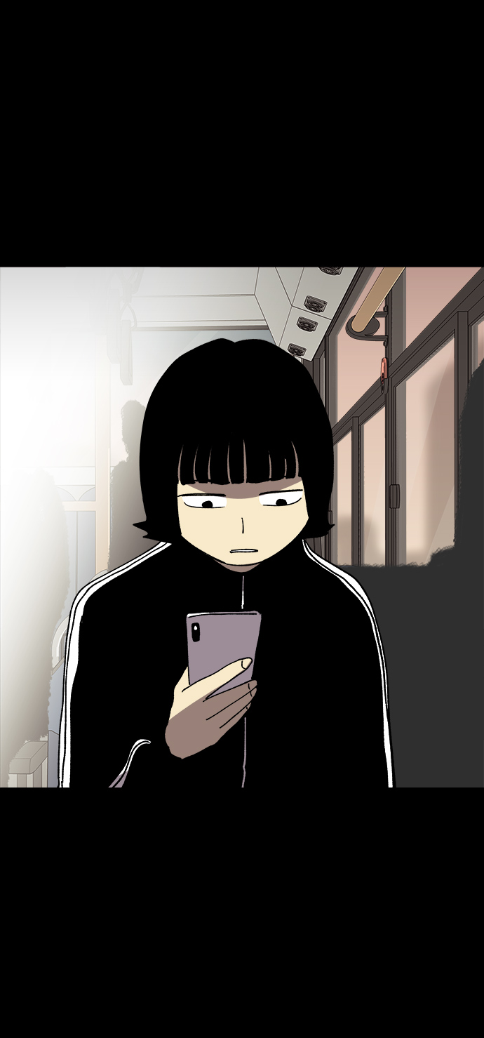 第28话72