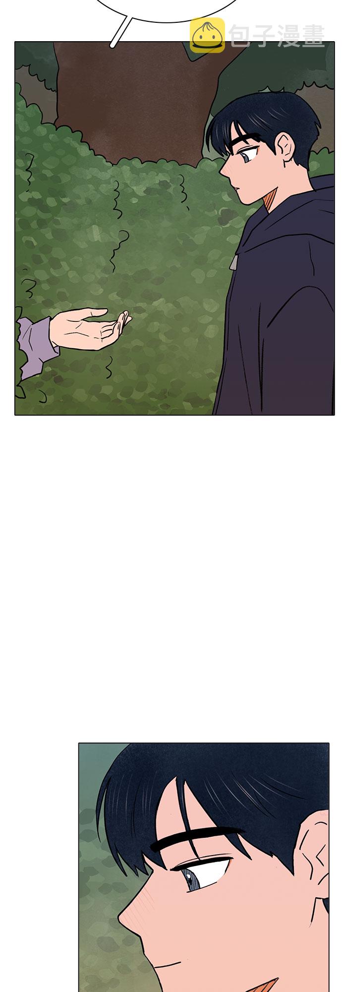 第43话40
