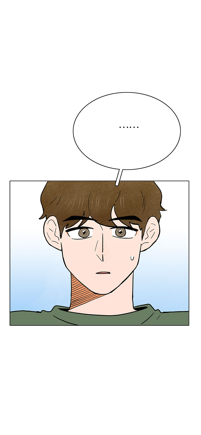 第39话35