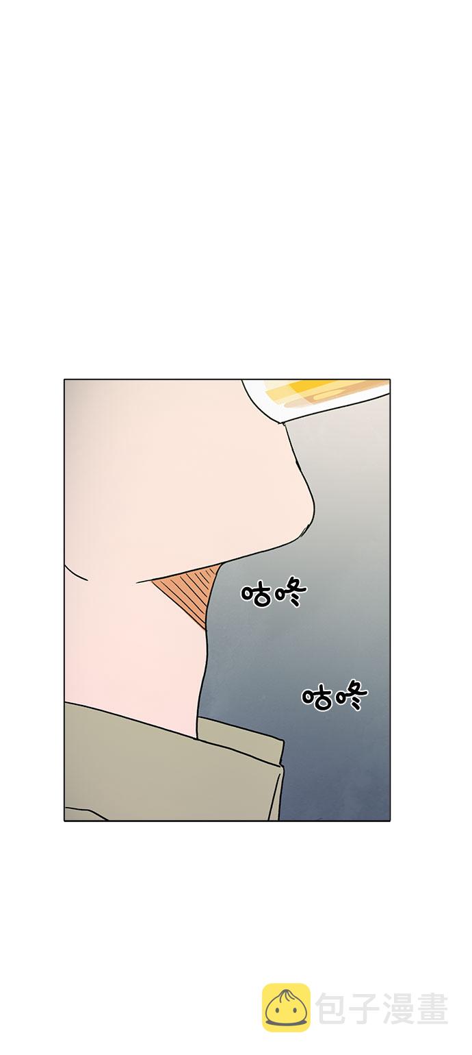 第16话21
