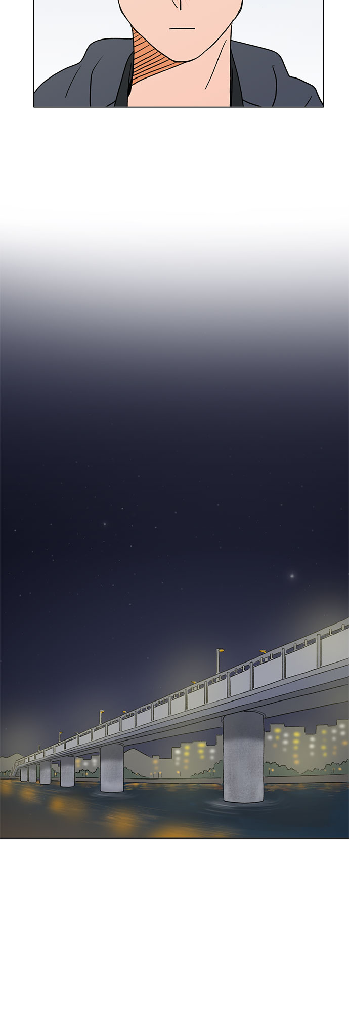 第8话29