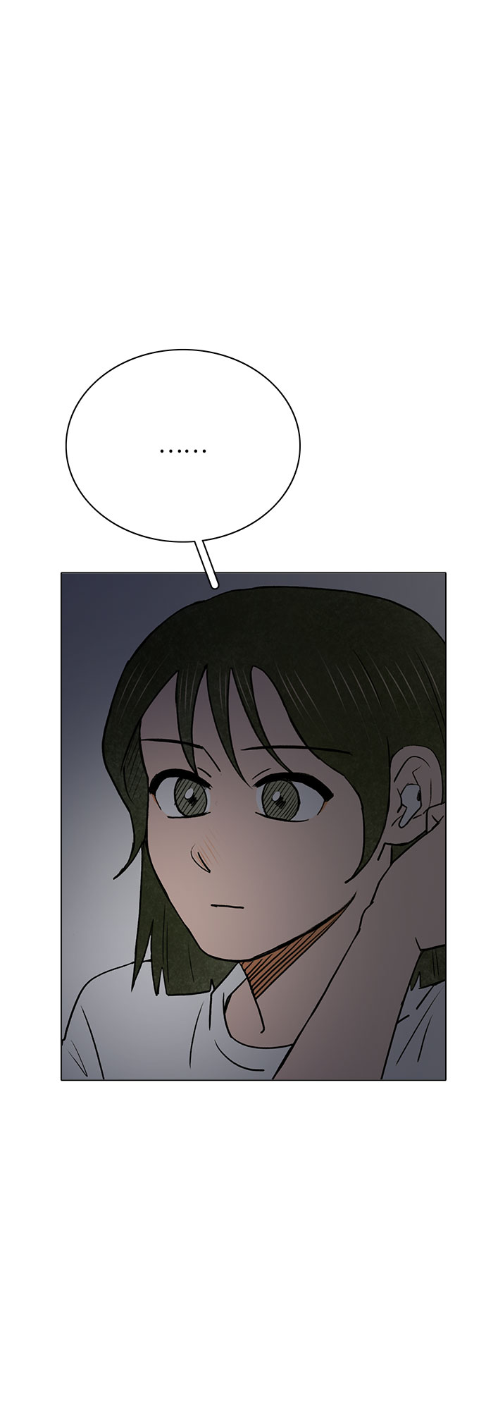 第49话22