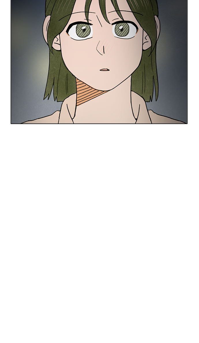 第19话51