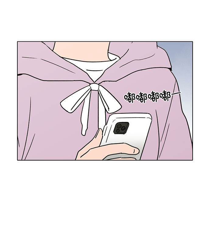 第22话41