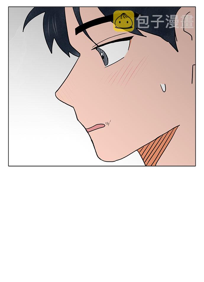 第21话13