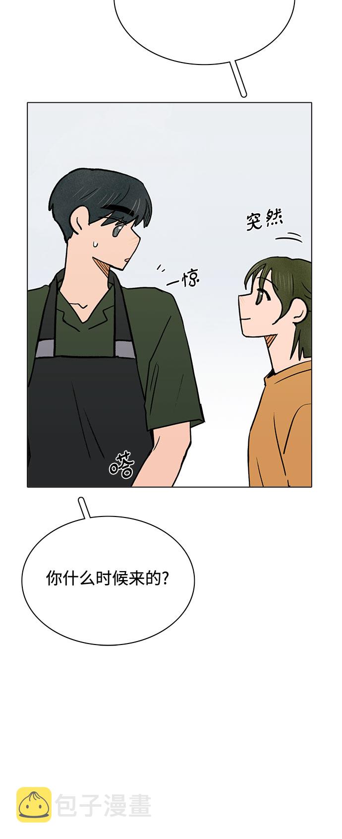 第56话28