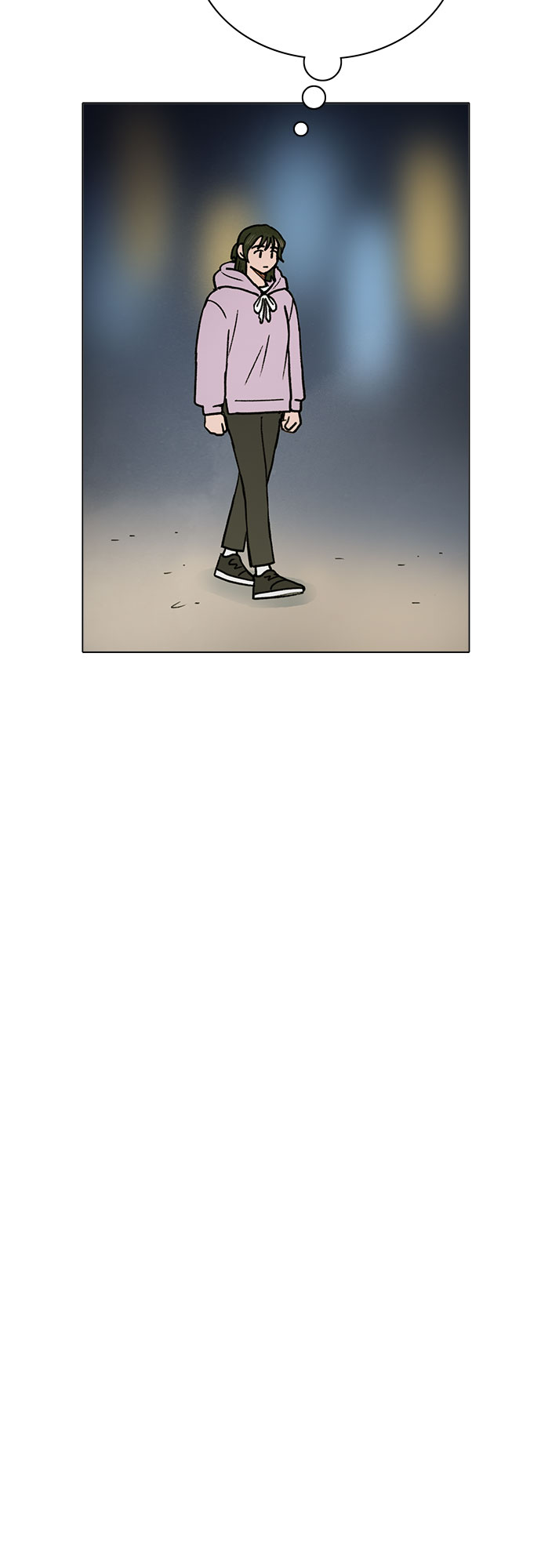 第23话33