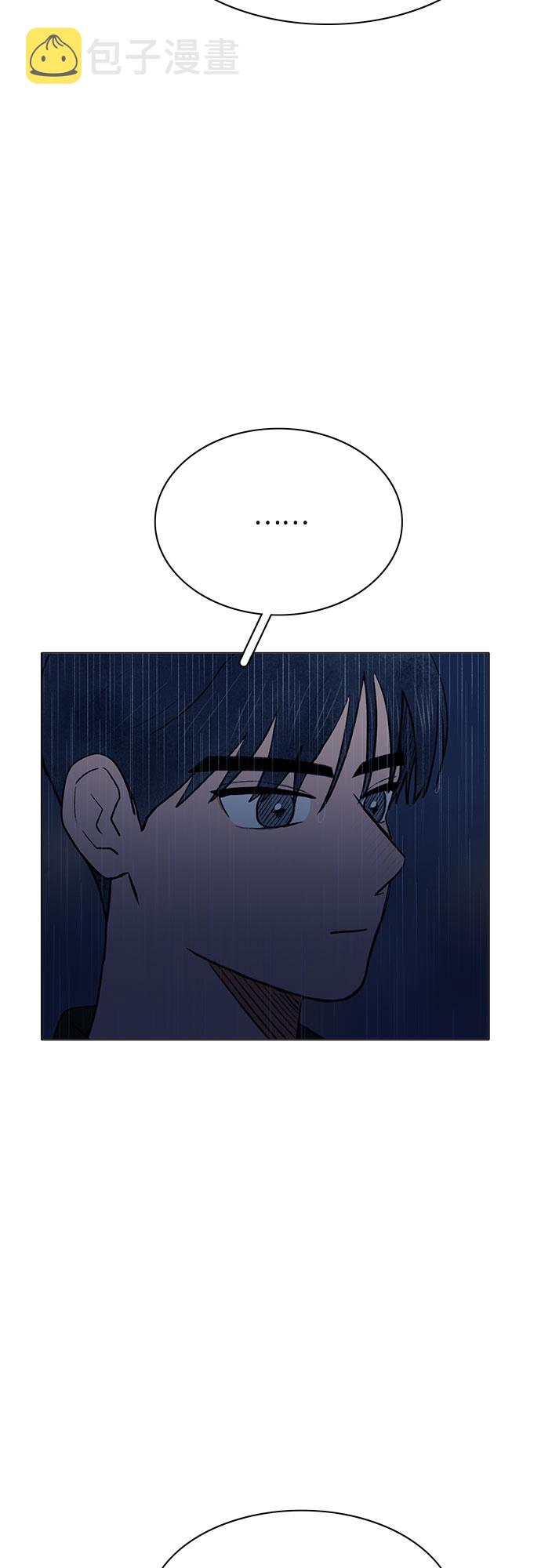 最终话38