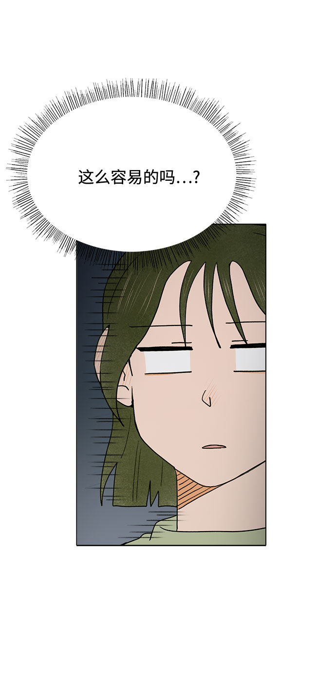 第10话35
