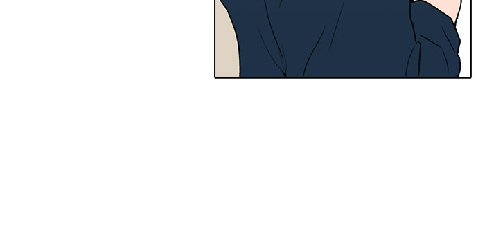 第1话7