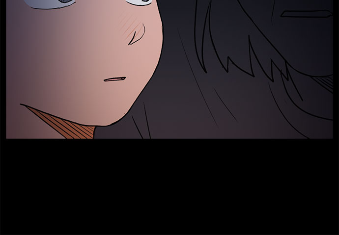 第42话7
