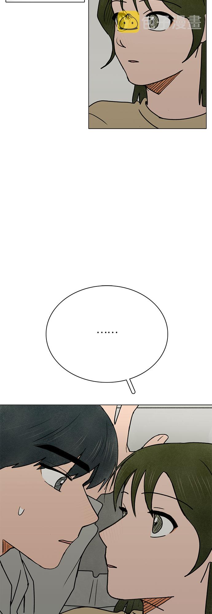第29话36