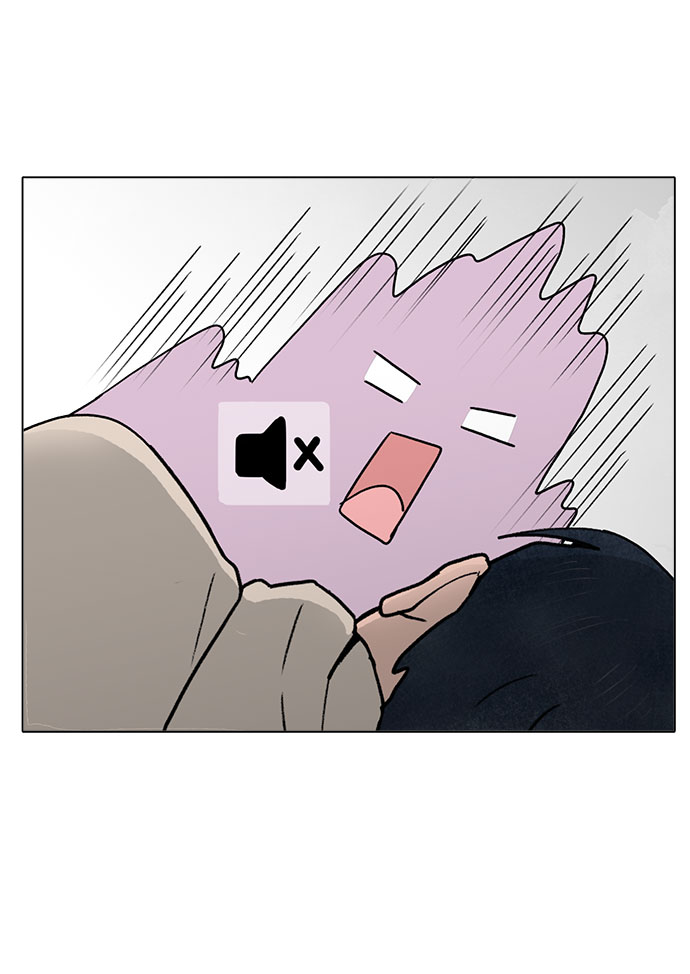 第22话21