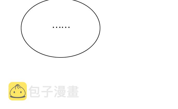 第39话21