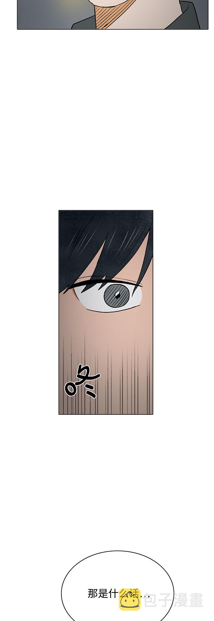 第35话19