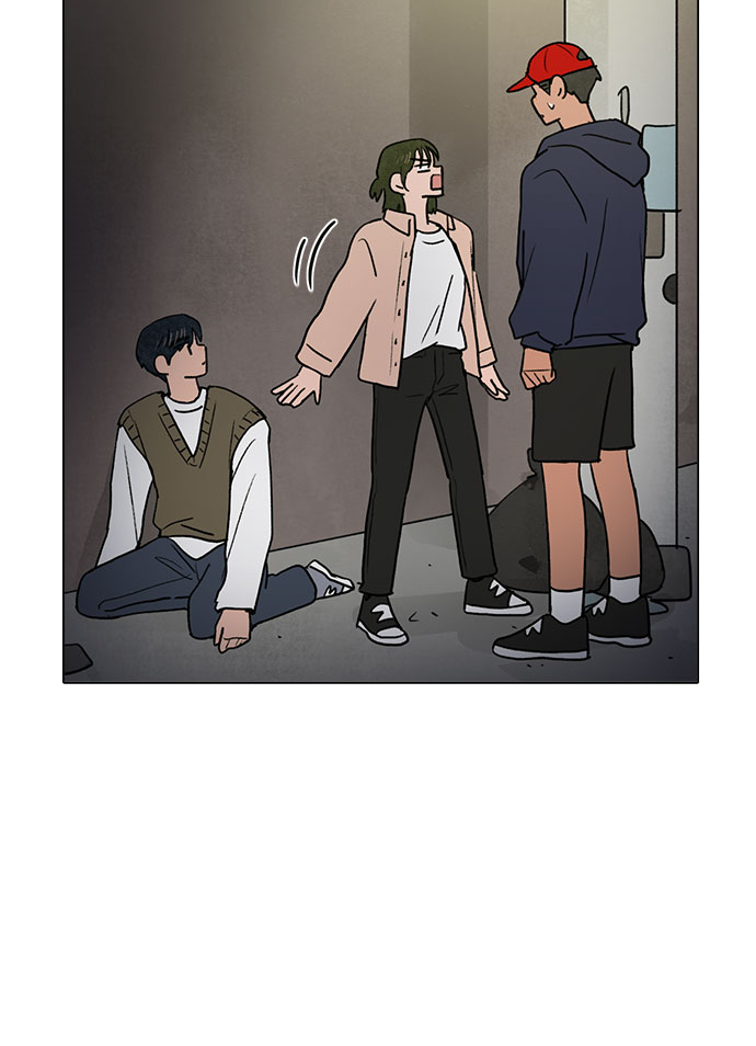 第18话35